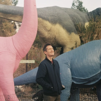 Screenshot 2025-12-10 at 1.35.42 PM